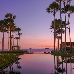Alila Villas Uluwatu